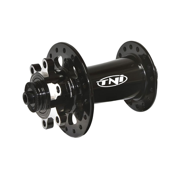 TNI �ƥ������̥��� EVOLUTION DISK 2 HUB FRONT ���ܥ�塼����� �ǥ�����2 �ϥ� �ե����