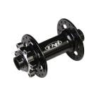 TNI �ƥ������̥��� REVO MTB HUB FRONT ��� MTB �ϥ� �ե����