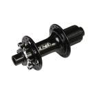 TNI �ƥ������̥��� REVO MTB HUB REAR SHIMANO ��� MTB �ϥ� �ꥢ ���ޥ� 11S