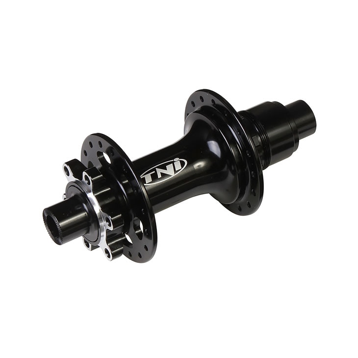 TNI ƥ̥ REVO MTB HUB REAR SRAM XDR  MTB ϥ ꥢ XDR 12S