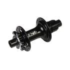 TNI �ƥ������̥��� REVO MTB HUB REAR SRAM XDR ��� MTB �ϥ� �ꥢ �����XDR 12S