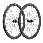 FULCRUM �ե륯��� SPEED 42 DB 2WAY-FIT ���ԡ���42 DB 2�������ե��å� ���奻�å� �ǥ������֥졼������ �ۥ�����