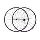 TNI �ƥ������̥��� SUB 1 WHEEL SET (RIM) ���֥�� �ۥ����륻�å� (���) ���奻�å� 20mm F18H/R21H ���ޥ� (2621001)