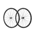 TNI �ƥ������̥��� DRAGON35 TUBULAR WHEEL SET �ɥ饴��35 ���塼�֥顼�ۥ����륻�å� ���奻�å� 700C 20/24H ���ޥ� /�����