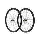 TNI �ƥ������̥��� DRAGON35C TUBULESS CLINCHER WHEEL SET �ɥ饴��35C ���塼�֥쥹�������㡼�ۥ����륻�å� ���奻�å� 700C 20/24H ���ޥ�/�����