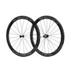 TNI �ƥ������̥��� DRAGON50 TUBULAR WHEEL SET �ɥ饴��50 ���塼�֥顼�ۥ����륻�å� ���奻�å� 700C 20/24H ���ޥ� /�����
