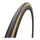 MICHELIN �ߥ����� POWER CUP �ѥ���å� ���饷�å� �������㡼 TIRE ������(1��)