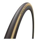 MICHELIN �ߥ����� POWER CUP TLR �ѥ���å� ���塼�֥쥹��ǥ� ���饷�å� TIRE ������(1��)