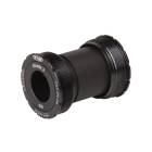 TNI �ƥ������̥��� T47 INTERNAL CERAMIC BB SHIMANO T47 ���󥿡��ʥ� ����ߥå�BB �ܥȥ�֥饱�å� ���ޥ� �����դ�(2603702)