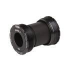 TNI ƥ̥ T47 INTERNAL CERAMIC BB SHIMANO T47 󥿡ʥ ߥåBB ܥȥ֥饱å ޥ դ(2603702)