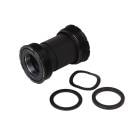 TNI ƥ̥ T47 INTERNAL CERAMIC BB SRAM DUB T47 󥿡ʥ ߥåBB ܥȥ֥饱å DUB դ(2603340)