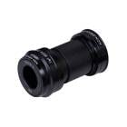 TNI ƥ̥ BBright4624 SHIMANO CERAMIC BB ޥ ߥå BB ܥȥ֥饱å 46-24 (2603289)