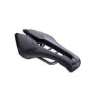(¨Ǽ)SHIMANO PRO ޥΥץ TSA 1.1 SADDLE ɥ(R20RSA0377X)(8717009592710)