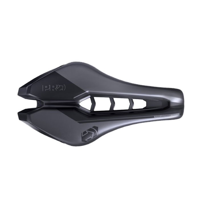 即納)SHIMANO PRO シマノプロ TSA 1.1 SADDLE サドル