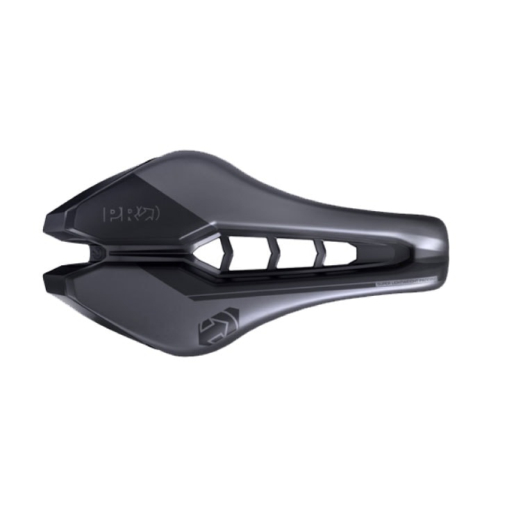 即納)SHIMANO PRO シマノプロ TSA 1.1 SADDLE サドル(R20RSA0377X