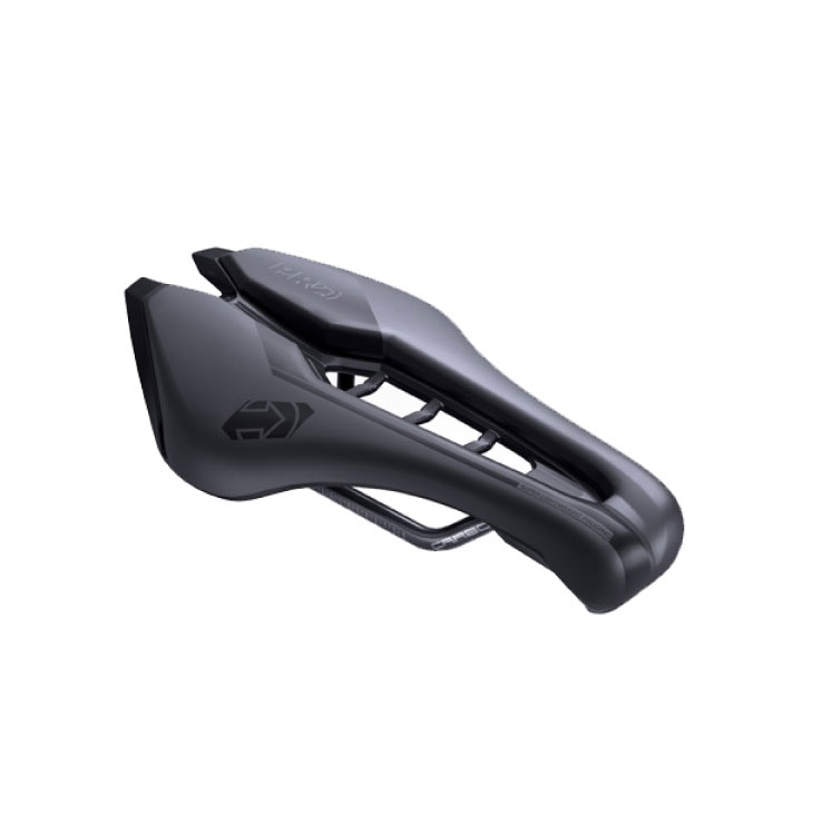 即納)SHIMANO PRO シマノプロ TSA 1.1 SADDLE サドル(R20RSA0377X
