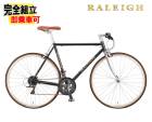 RALEIGH ��졼 RFC Radford Classic ��ɥե����ɡ����饷�å� �������륰�졼 16����® �������Х���
