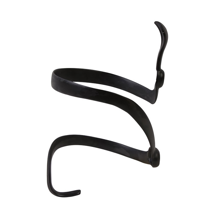 TNI ƥ̥ Cobra Carbon Bottle Cage ֥ ܥ ܥȥ륱 (2601336)