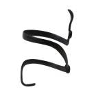 TNI �ƥ������̥��� Cobra Carbon Bottle Cage ���֥� �����ܥ� �ܥȥ륱���� (2601336)