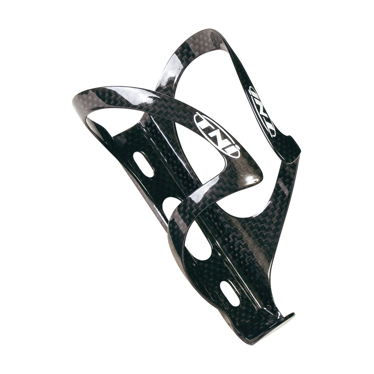 TNI �ƥ������̥��� PET500 Cage �ڥå�500 ������ 500ml�ڥåȥܥȥ��� �����ܥ�ܥȥ륱���� (2600676)