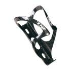 TNI �ƥ������̥��� PET500 Cage �ڥå�500 ������ 500ml�ڥåȥܥȥ��� �����ܥ�ܥȥ륱���� (2600676)