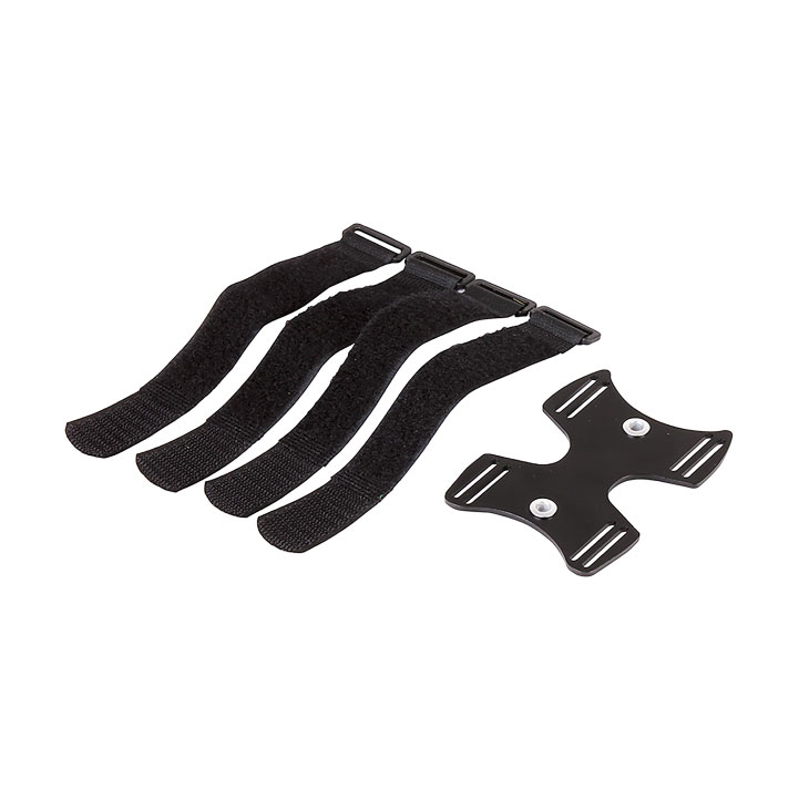 TNI ƥ̥ Butterfly (Velcro)Хե饤ʥ٥륯աTTС ܥȥ륱 (2600857)