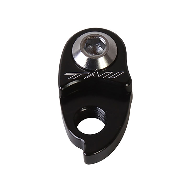 TNI ƥ̥ Rear Derailleur Extender ꥢǥ쥤顼 ƥ(2601259)꡼