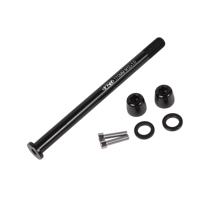 TNI ƥ̥ Trainer Axles (ROAD) ȥ졼ʡ  () ꡼