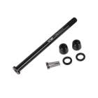 TNI �ƥ������̥��� Trainer Axles (ROAD) �ȥ졼�ʡ� �������� (��������) ���������꡼