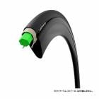 Vittoria �ӥåȥꥢ AIR-LINER ROAD �������饤�ʡ� ������ �����䥤�󥵡��� ���塼�֥쥹�Х����°(������1��ʬ)