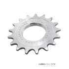 (�᡼�����б�����)SOMA ������ TRACK COG IN CHROME �ȥ�å��졼���ѥ��� ���� 1/2