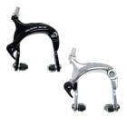 DIA-COMPE ����������� BRS202 FRONT �ե������ �ʥåȼ� �֥졼��