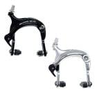 DIA-COMPE ����������� BRS202 FRONT REAR SET ���奻�å� ����� �֥졼��