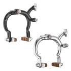 DIA-COMPE ����������� MX890 REAR �ꥢ�� �����ѡ� �֥졼��