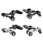 (¨Ǽ����)DIA-COMPE ����������� CR-X FRONT REAR SET ���奻�å� ����� �֥졼��