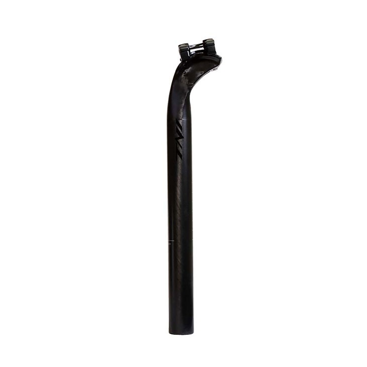 TNI ƥ̥ SEATPOST ȥݥ LW168 ȥԥ顼(ܥ) 27.2/31.6 300/400mm
