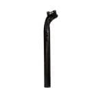 TNI �ƥ������̥��� SEATPOST �����ȥݥ��� LW168 �����ȥԥ顼(�����ܥ�) ��27.2/��31.6 300/400mm