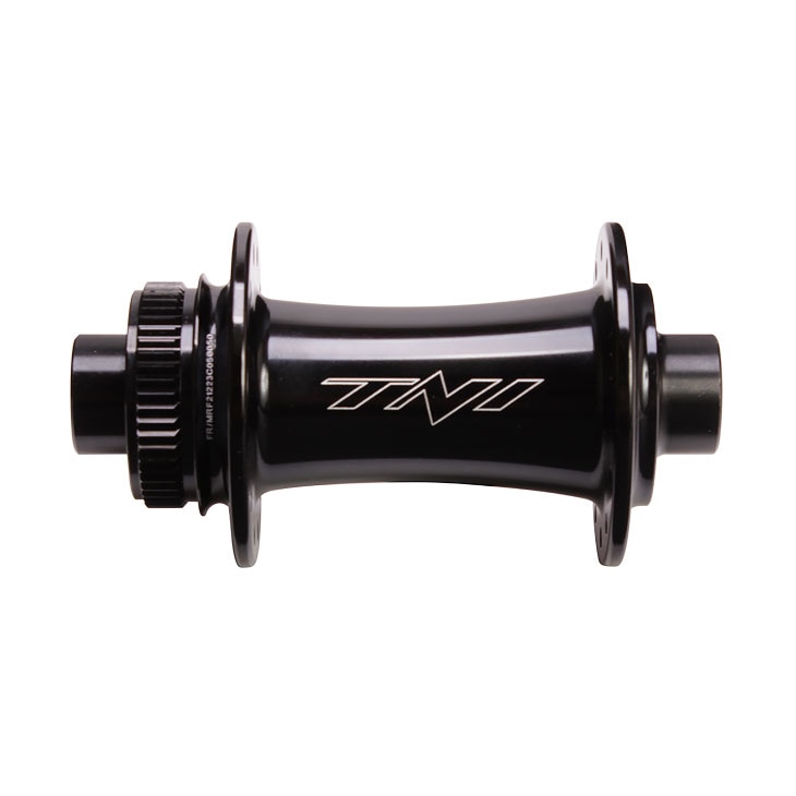 TNI ƥ̥ DURO DISK ROAD HUB FRONT ǥ塼 ǥ  ϥ ե/24H  12100mm (2627101)