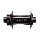 TNI �ƥ������̥��� DURO DISK ROAD HUB FRONT �ǥ塼�� �ǥ����� ������ �ϥ� �ե����/24H  ��12��100mm (2627101)