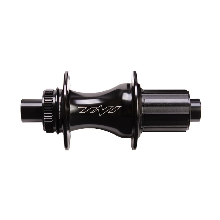 TNI ƥ̥ DURO DISK ROAD HUB REAR ǥ塼 ǥ  ϥ ꥢ/28H/ޥ  12142mm (2627102)