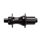 TNI �ƥ������̥��� DURO DISK ROAD HUB REAR �ǥ塼�� �ǥ����� ������ �ϥ� �ꥢ/28H/���ޥ�  ��12��142mm (2627102)