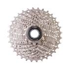 TNI �ƥ������̥��� STEEL CASSETTE COG �������� �����å� ���� 11-32T ���ޥ�11s (����С�) (2602166)
