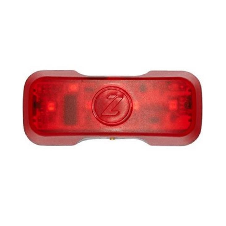 (¨Ǽ)LAZER �쥤���� UNIVERSAL LED ��˥С����� LED(5400974015522)�إ��å��� �ꥢ�饤��