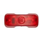 (¨Ǽ)LAZER �쥤���� UNIVERSAL LED ��˥С����� LED(5400974015522)�إ��å��� �ꥢ�饤��