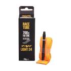 TNI ƥ̥ LIGHT 24 TUBE 饤24 塼 65mm/85mm Х