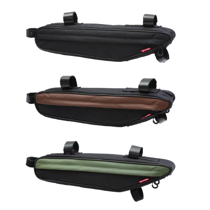 grunge ����� FRAME INNER BAG �ե졼�।��ʡ��Хå� �ե졼��Хå�