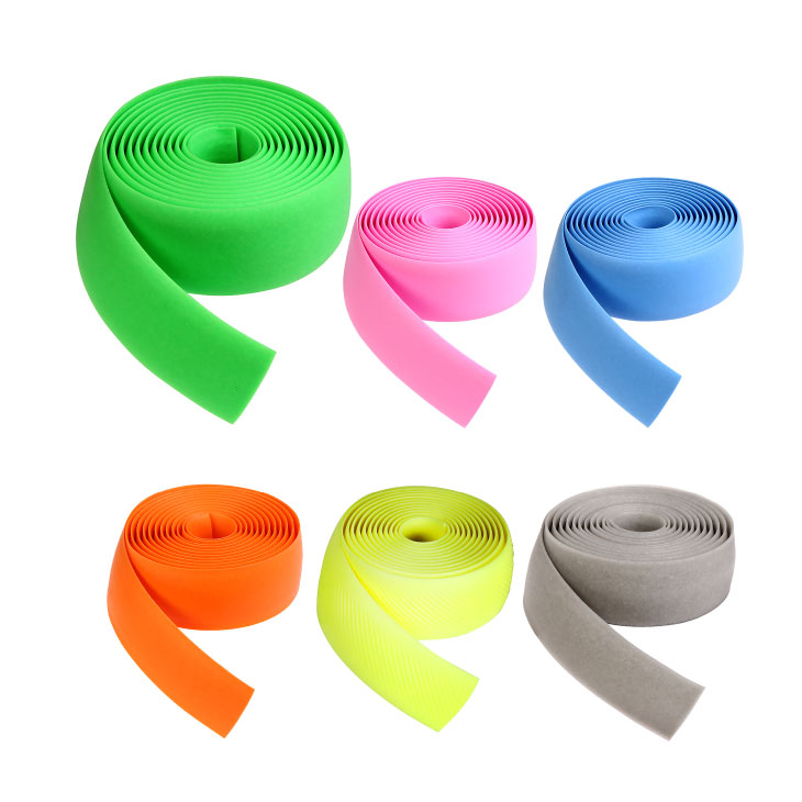 TNI �ƥ������̥��� BARTAPE �С��ơ��� ���ꥳ��С��ơ���