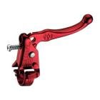 DIA-COMPE ����������� MX121 TECH3 BRAKE LEVER ��å�(�ڥ�)�֥졼����С�