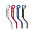 (᡼б)TNI ƥ̥ BODYGUARD NORMAL ܥǥ (ɻߥƥ) Ρޥ (77 mm) ACCESSORY ꡼