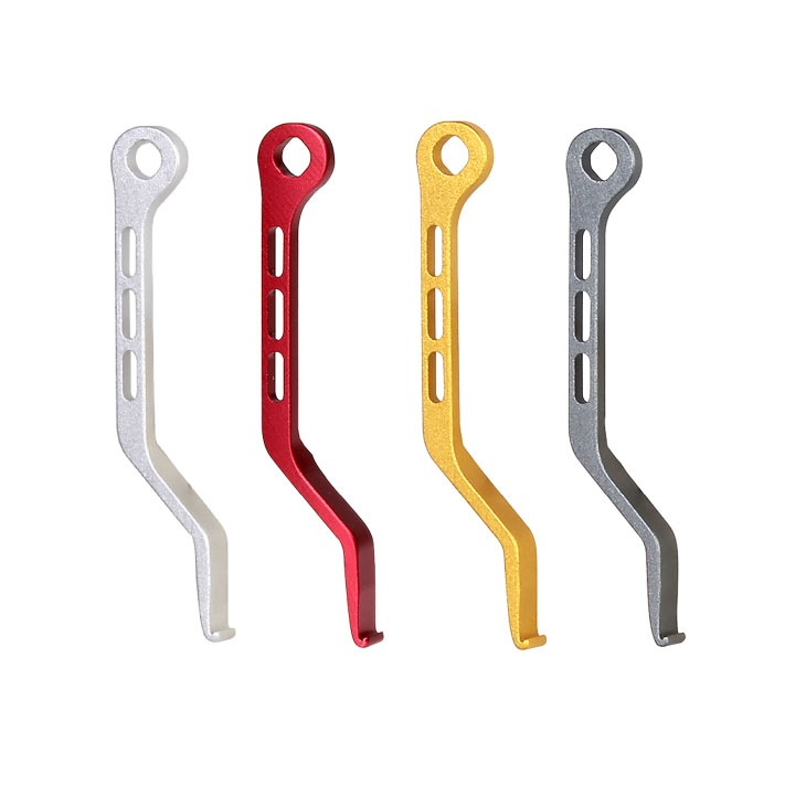 TNI �ƥ������̥��� BODYGUARD COMPACT  �ܥǥ������� (����������ɻߥ����ƥ�) ����ѥ��� (92 mm) ACCESSORY ���������꡼